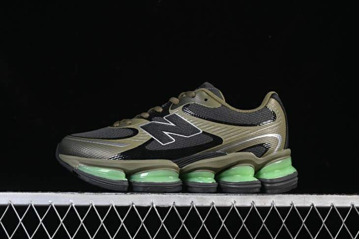 Picture of New Balance 2000 _SKUfw21451102378143484fw